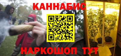 СК Среднеуральск