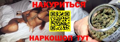 СК Среднеуральск
